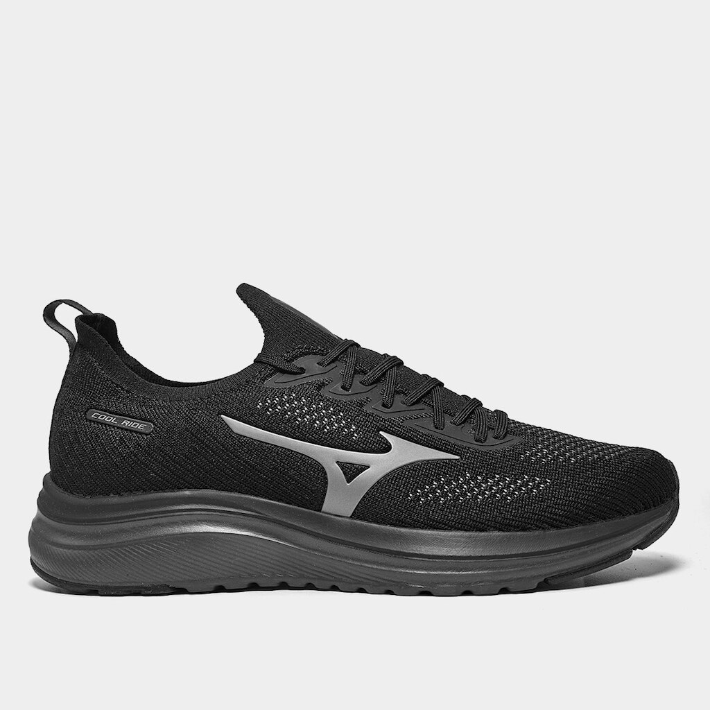 Tênis Mizuno Cool Ride Masculino