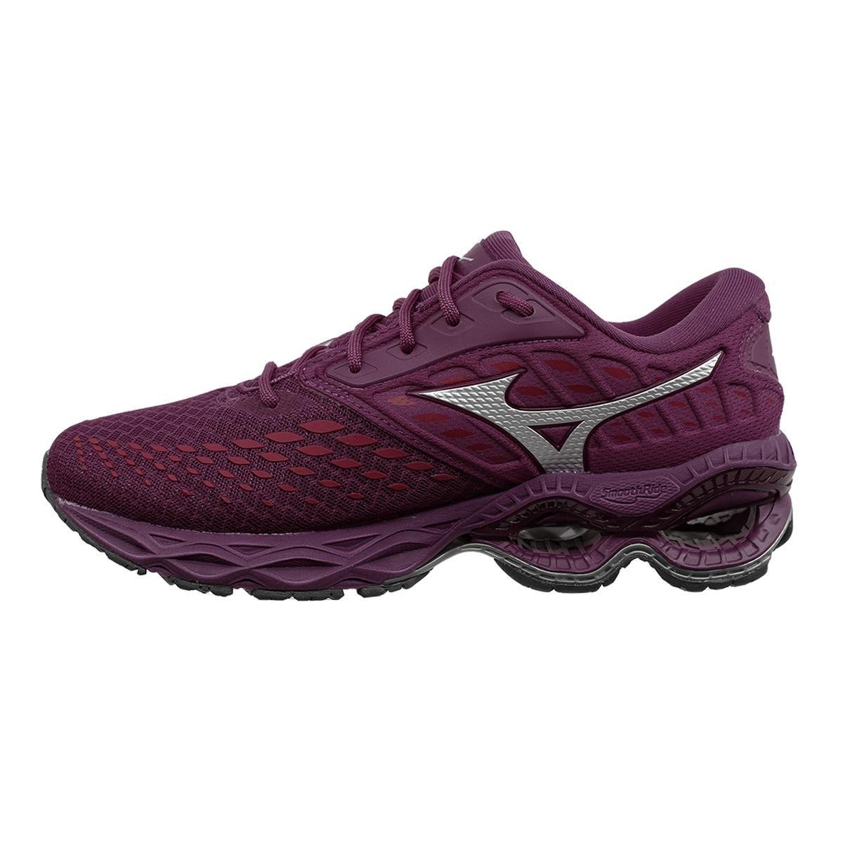 mizuno de 600