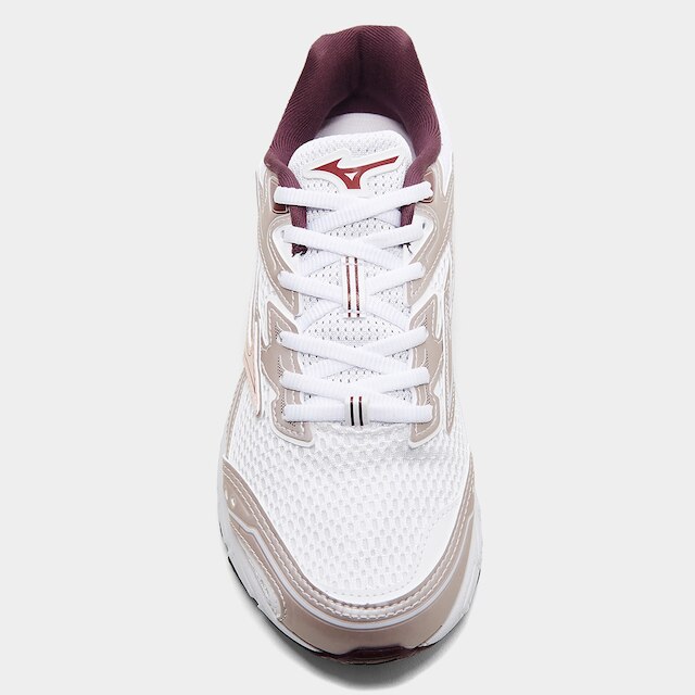 Tênis Mizuno Csd Sport Feminino
