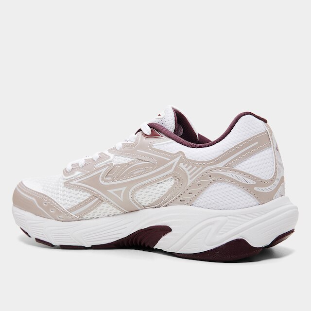 Tênis Mizuno Csd Sport Feminino