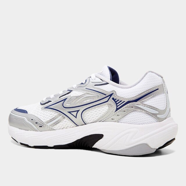 Tênis Mizuno Csd Sport Feminino