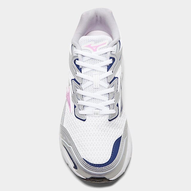 Tênis Mizuno Csd Sport Feminino