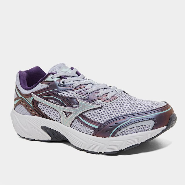 Tênis Mizuno Csd Sport Feminino
