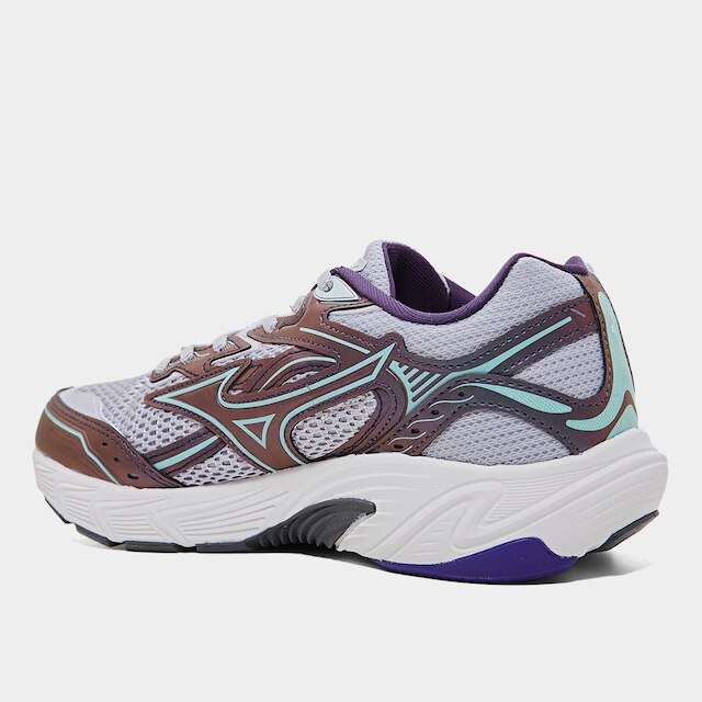 Tênis Mizuno Csd Sport Feminino