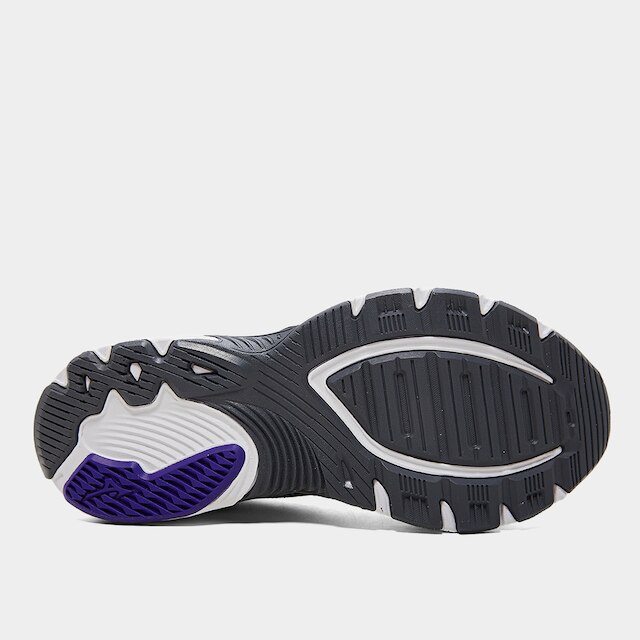 Tênis Mizuno Csd Sport Feminino