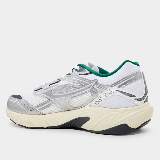 Tênis Mizuno Csd Sport