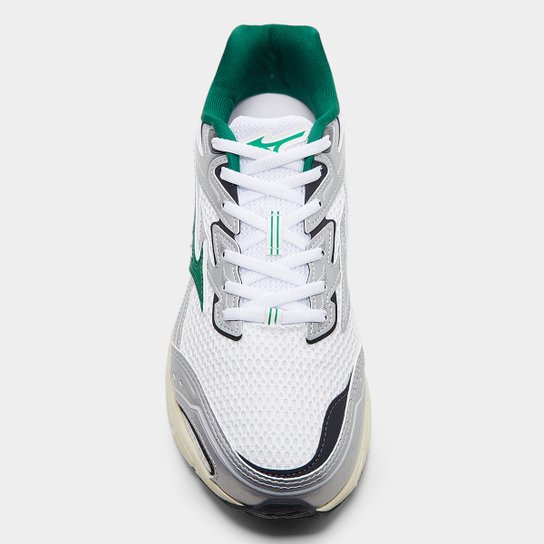 Tênis Mizuno Csd Sport
