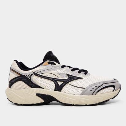 Tênis Mizuno Csd Sport - Unissex