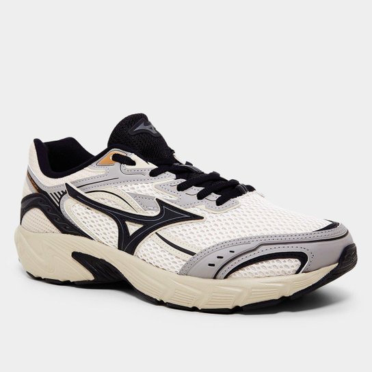 Tênis Mizuno Csd Sport