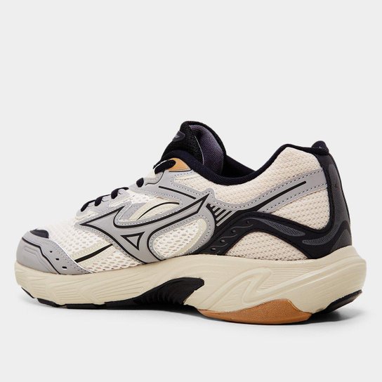 Tênis Mizuno Csd Sport
