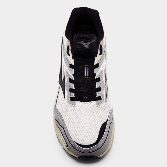 Tênis Mizuno Csd Sport