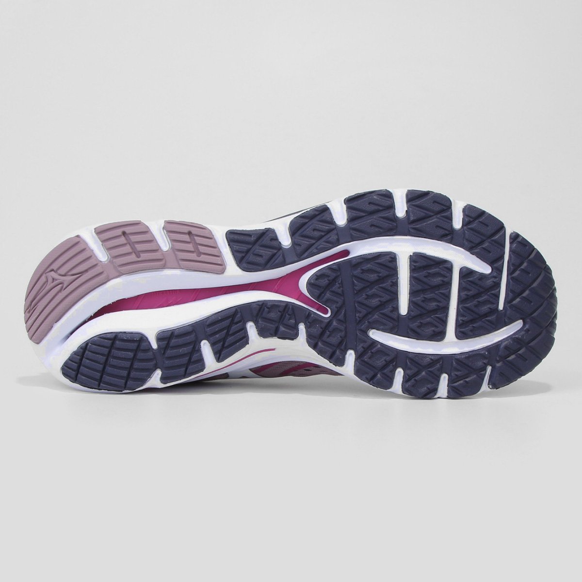 Tênis Mizuno Dynasty 4 Feminino - 4