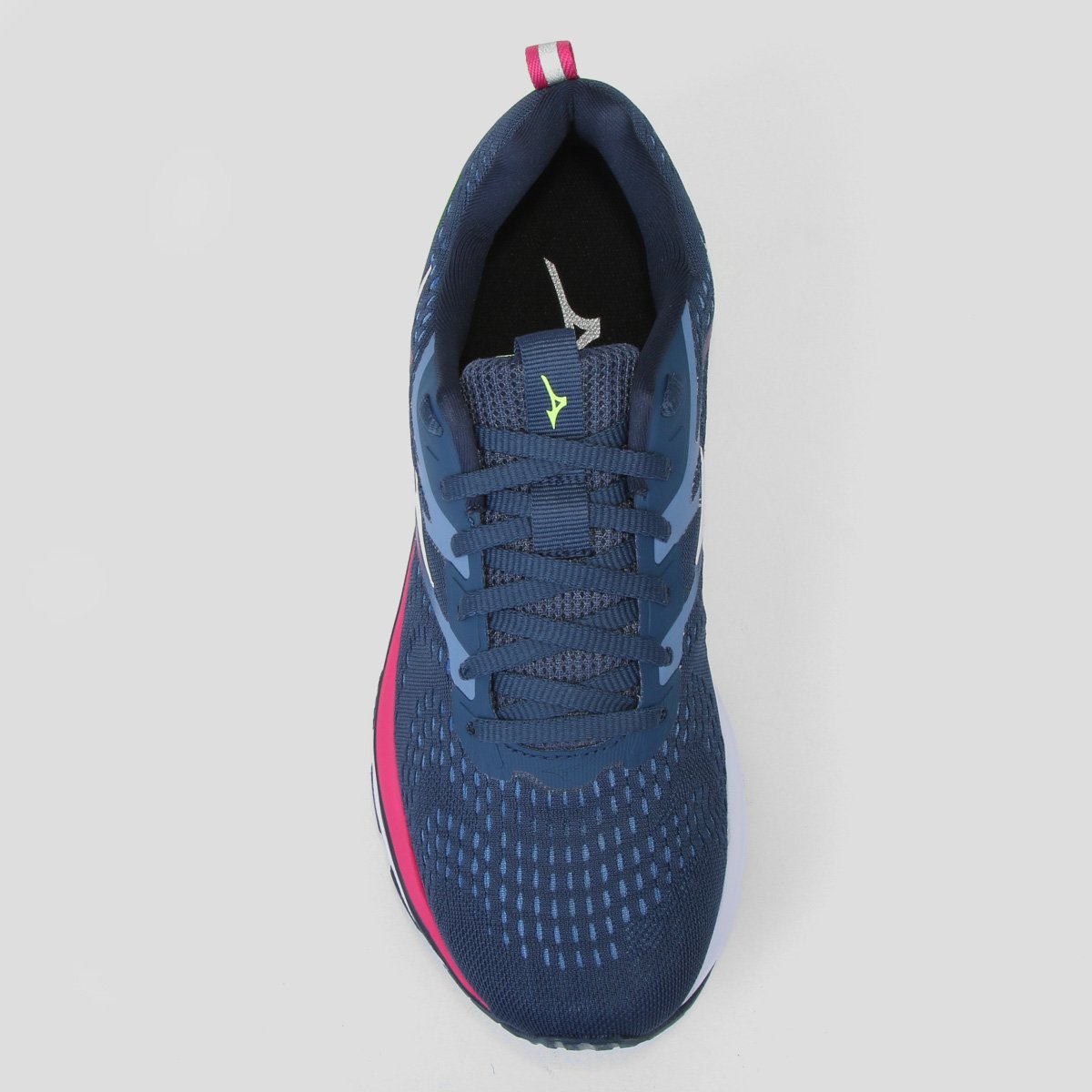 Tênis Mizuno Dynasty 4 Feminino - 3