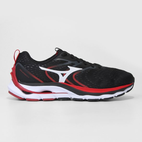 Tenis mizuno net shoes Clearance