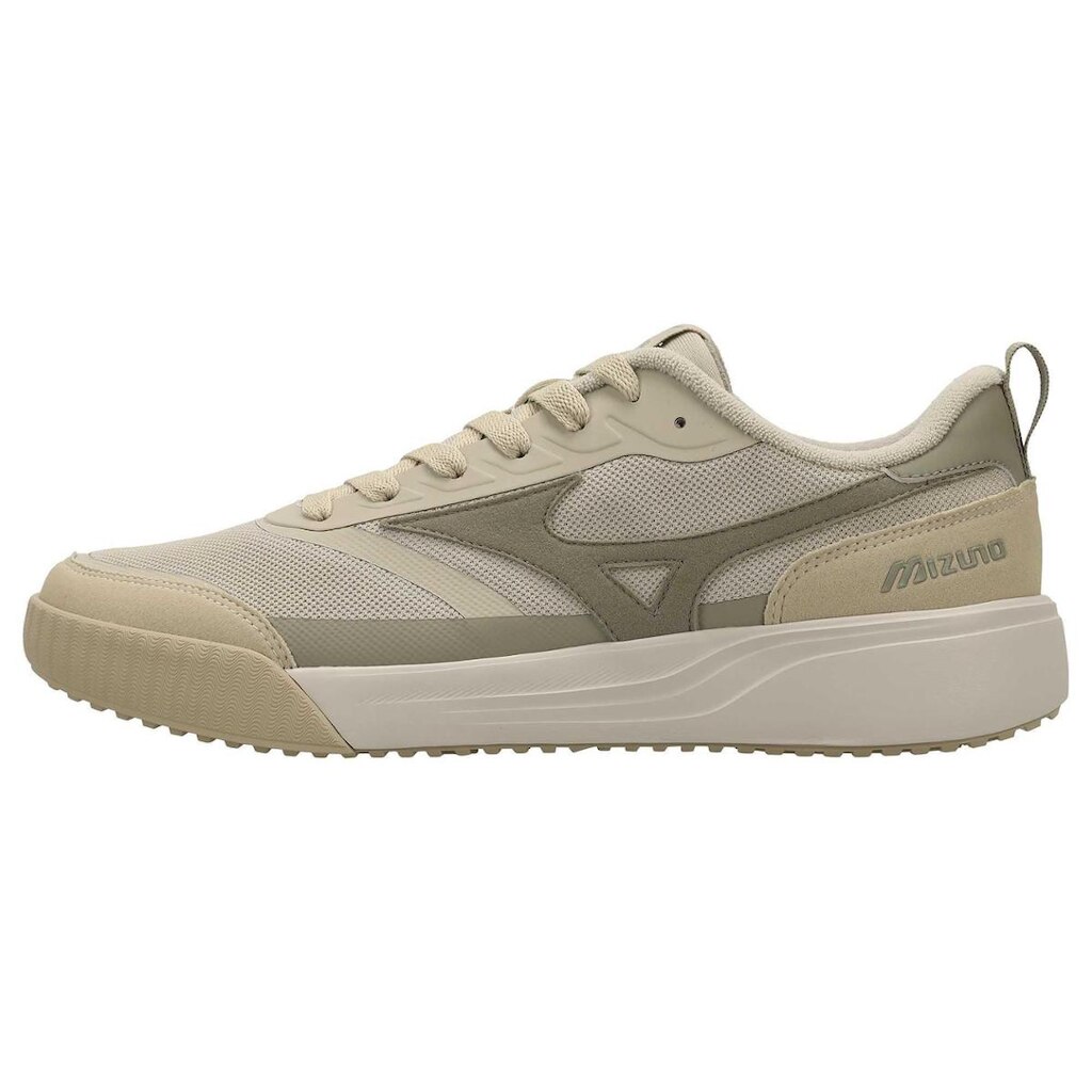 Tenis Mizuno Edo Cross Casual Unissex 101053053