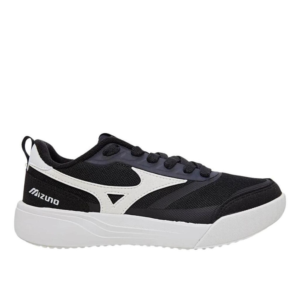 TÊNIS MIZUNO EDO CROSS MASCULINO 101053053
