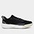 Tênis Mizuno Edo Cross Masculino - Preto