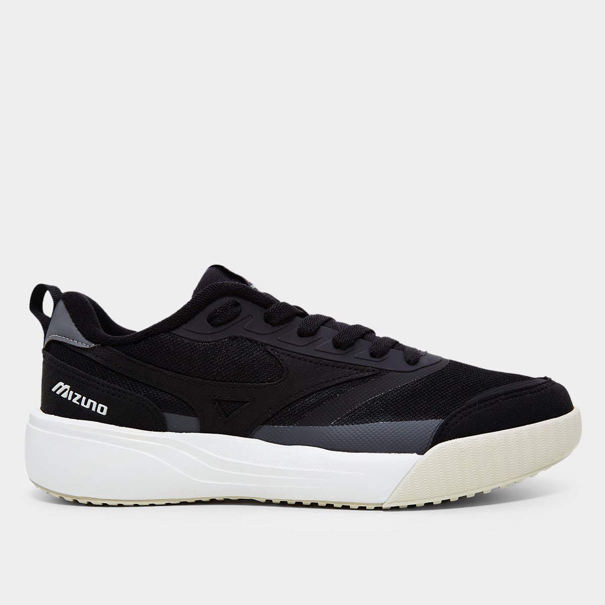 Tênis Mizuno Edo Cross Masculino