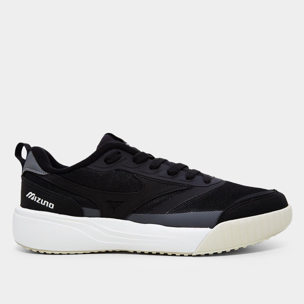 Tênis Mizuno Edo Cross Masculino
