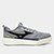 Tênis Mizuno Edo Cross Masculino - Cinza