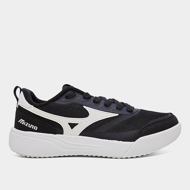 Tênis Mizuno Edo Cross Masculino