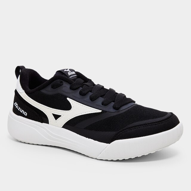 Tênis Mizuno Edo Cross Masculino