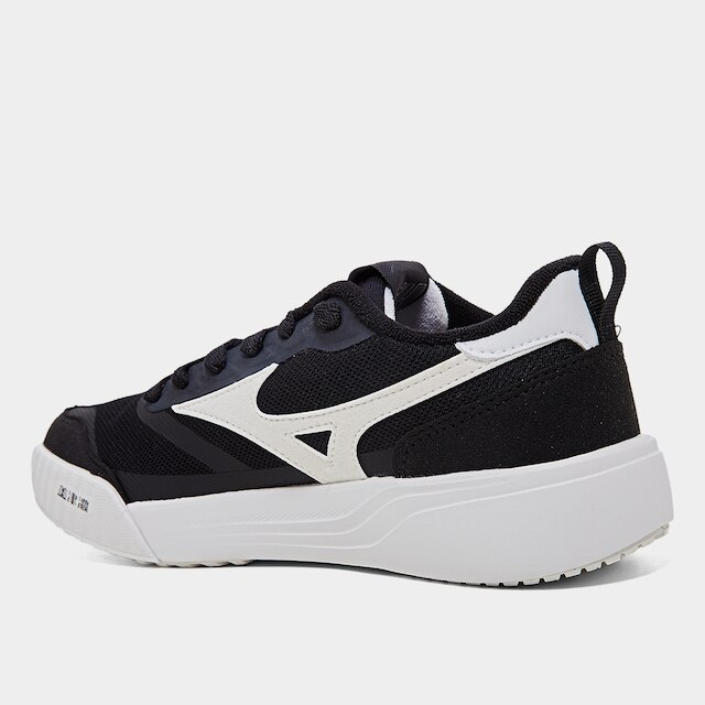 Tênis Mizuno Edo Cross Masculino