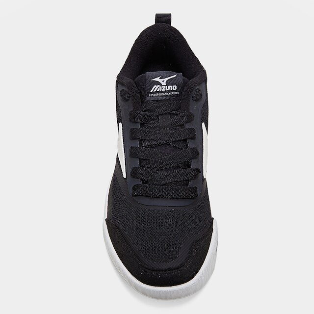 Tênis Mizuno Edo Cross Masculino