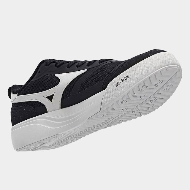 Tênis Mizuno Edo Cross Masculino