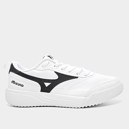 Tênis Mizuno Edo Cross Masculino - Masculino