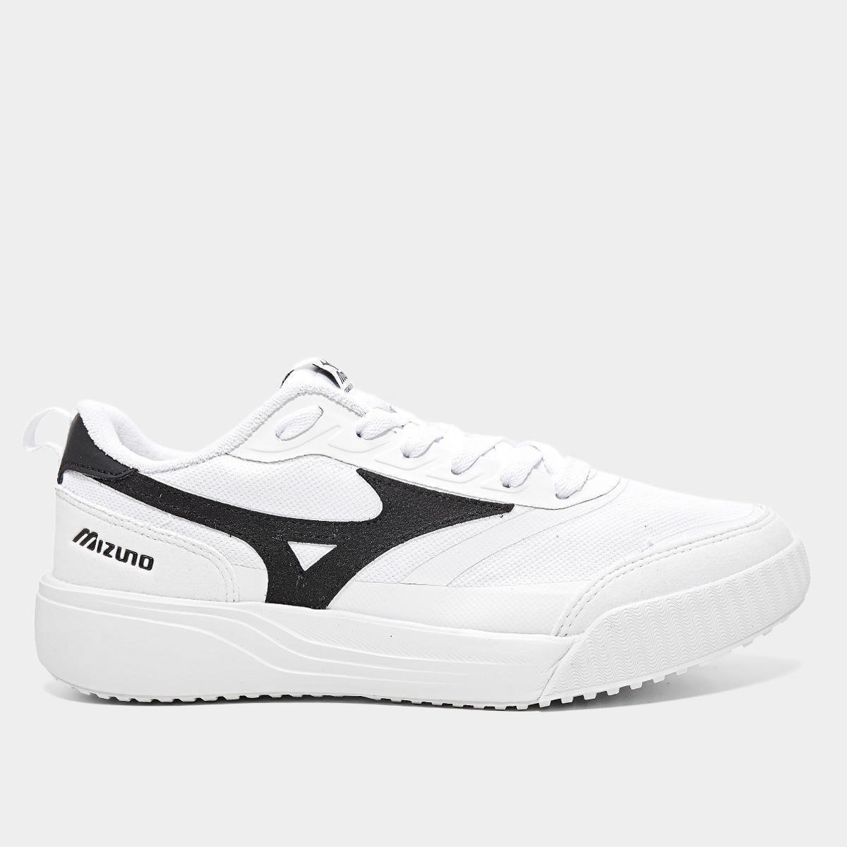Menor preço em Tênis Mizuno Edo Cross Masculino