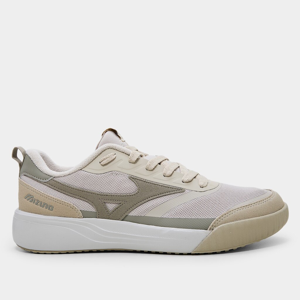 Tênis Mizuno Edo Cross Masculino