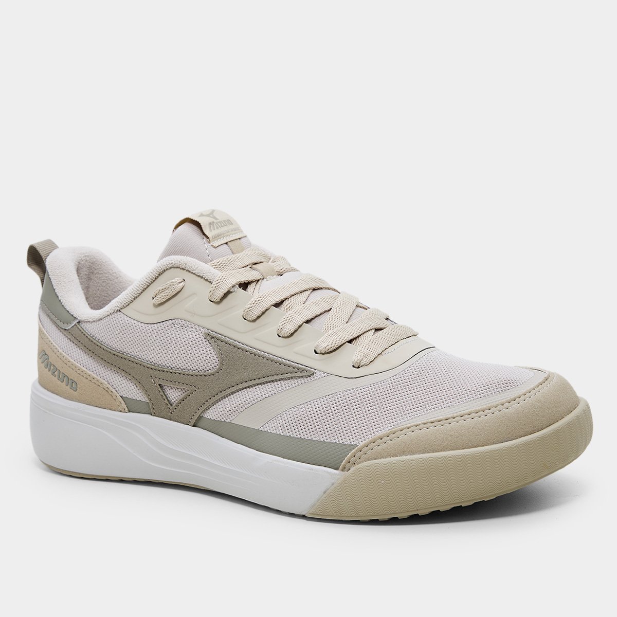 Netshoes