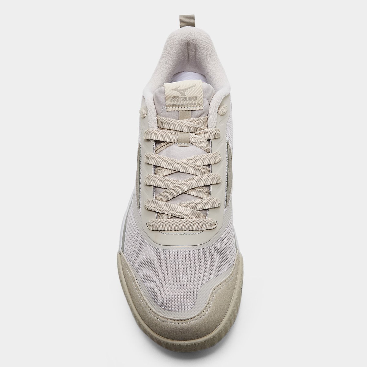 Tênis Mizuno Edo Cross Masculino - 3