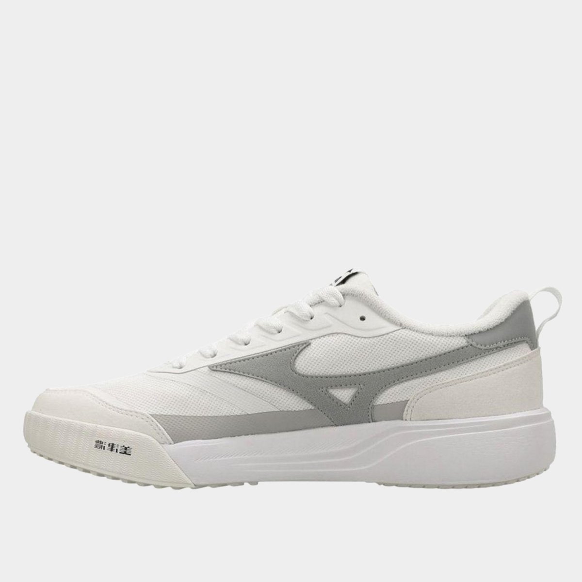 Tênis Mizuno Edo Cross Masculino - 1