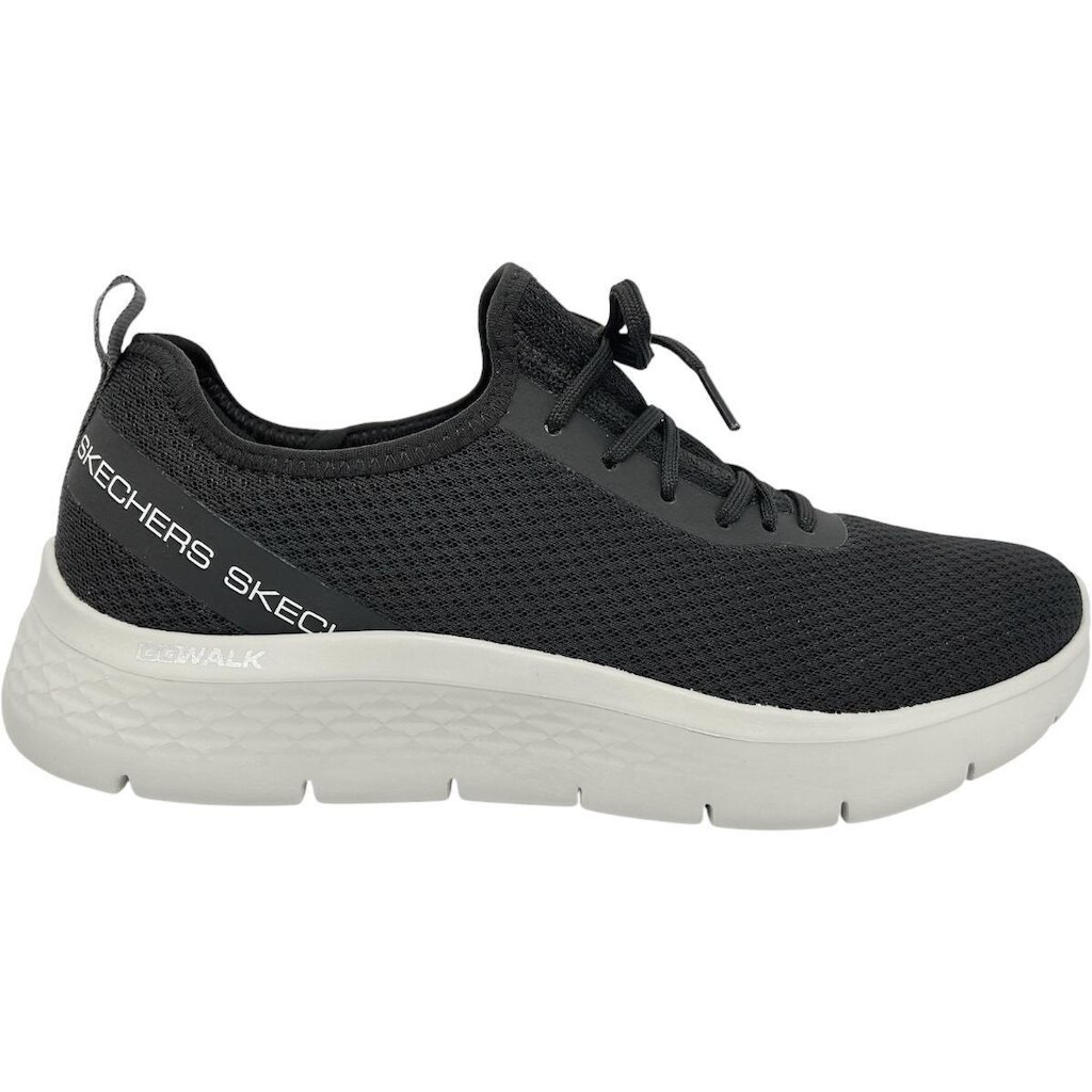 Tênis Mizuno Endeavor 3 Masculino