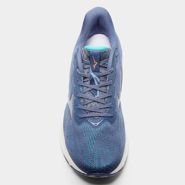 Tênis Mizuno Enigma 2 Feminino