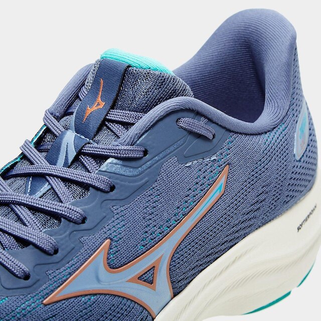 Tênis Mizuno Enigma 2 Feminino