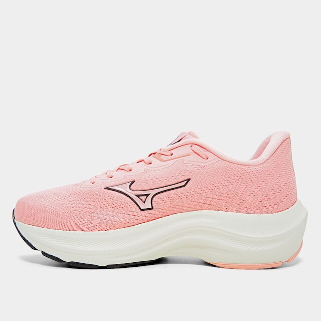 Tênis Mizuno Enigma 2 Feminino