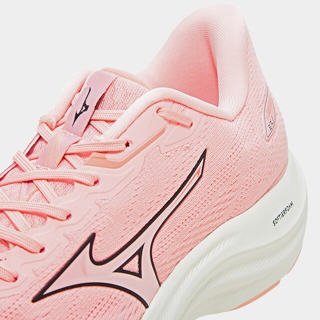 Tênis Mizuno Enigma 2 Feminino