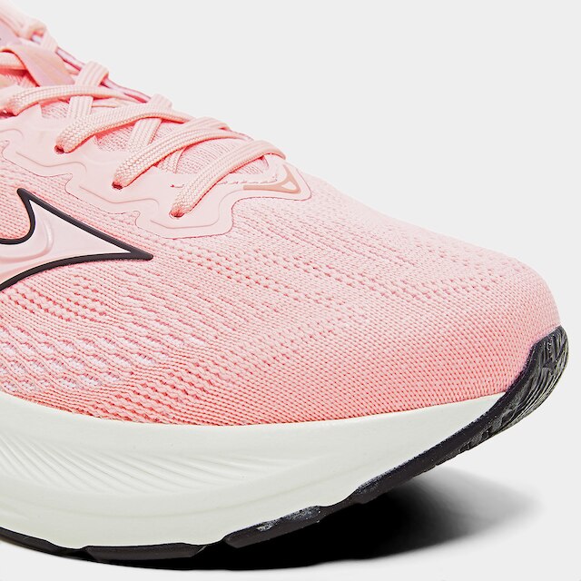 Tênis Mizuno Enigma 2 Feminino