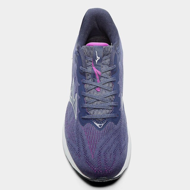 Tênis Mizuno Enigma 2 Feminino