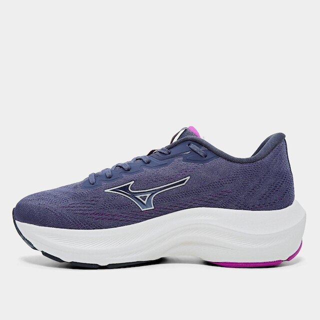 Tênis Mizuno Enigma 2 Feminino