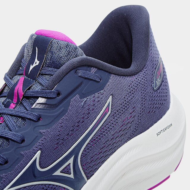 Tênis Mizuno Enigma 2 Feminino