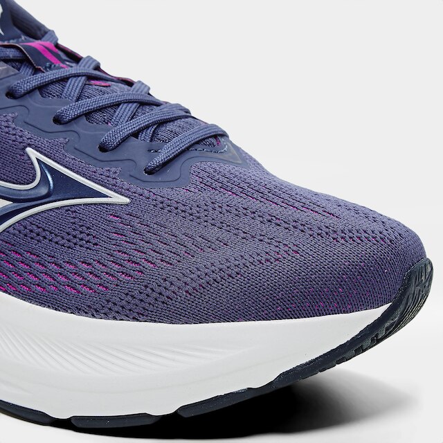 Tênis Mizuno Enigma 2 Feminino