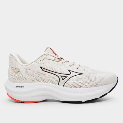 Tênis Mizuno Enigma 2 Masculino - Unissex