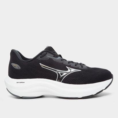 Tênis Mizuno Enigma 2 Masculino - Masculino