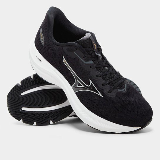 Tênis Mizuno Enigma 2 Masculino