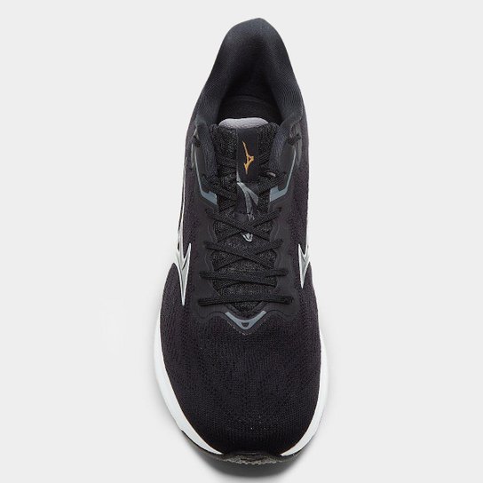 Tênis Mizuno Enigma 2 Masculino