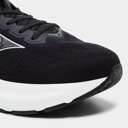 Tênis Mizuno Enigma 2 Masculino